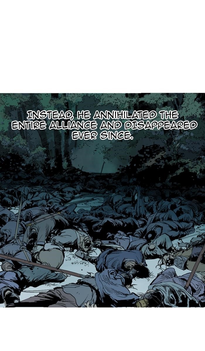 Page 7 of Chapter 129