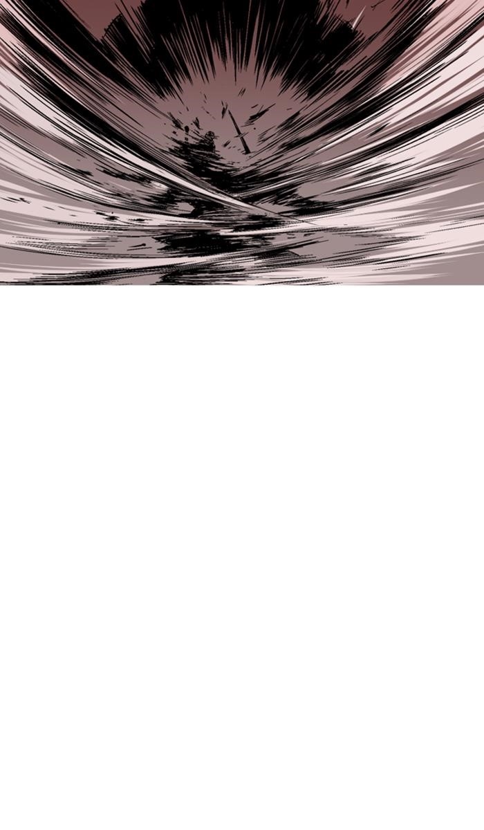 Page 10 of Chapter 129