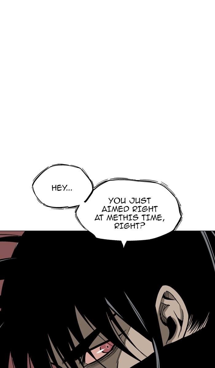 Page 101 of Chapter 129