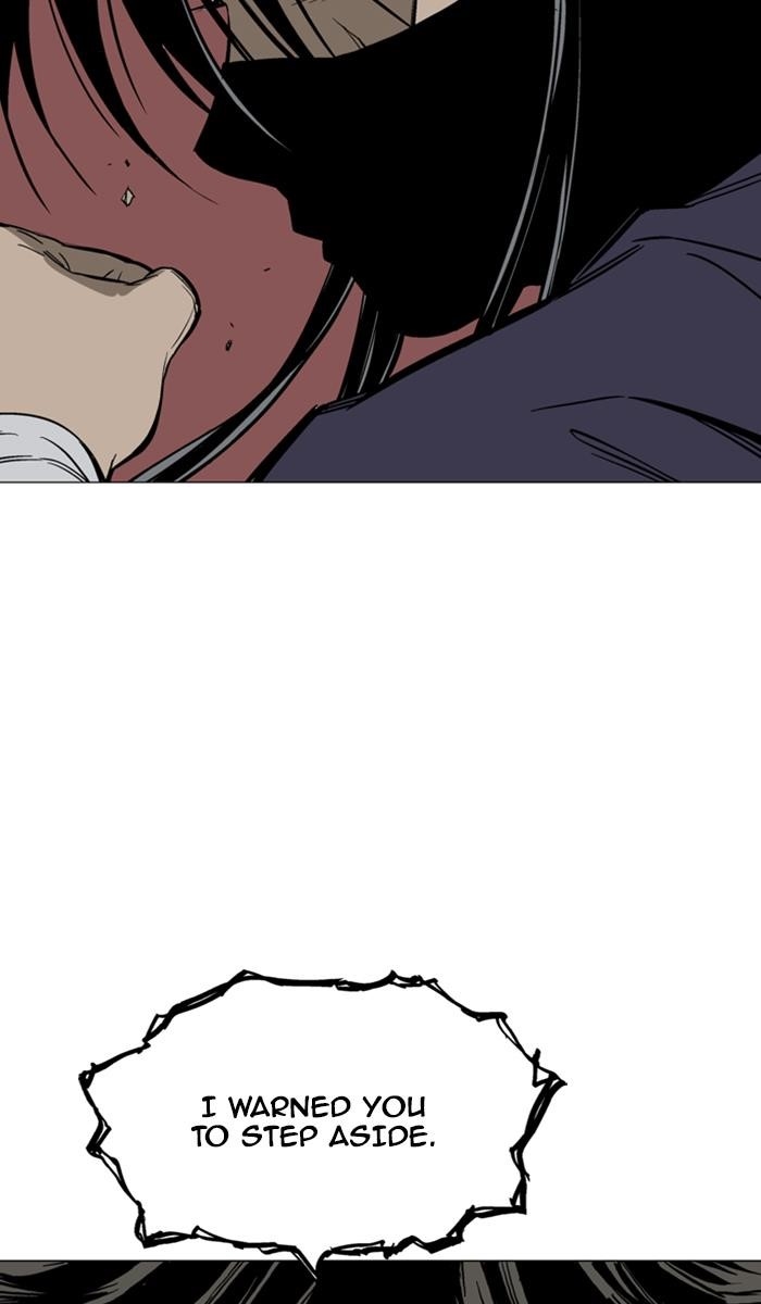 Page 102 of Chapter 129