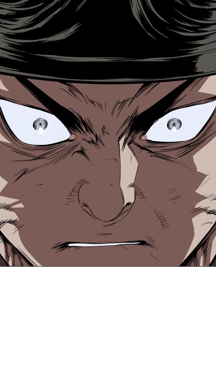 Page 103 of Chapter 129