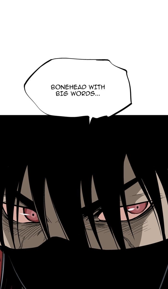 Page 104 of Chapter 129