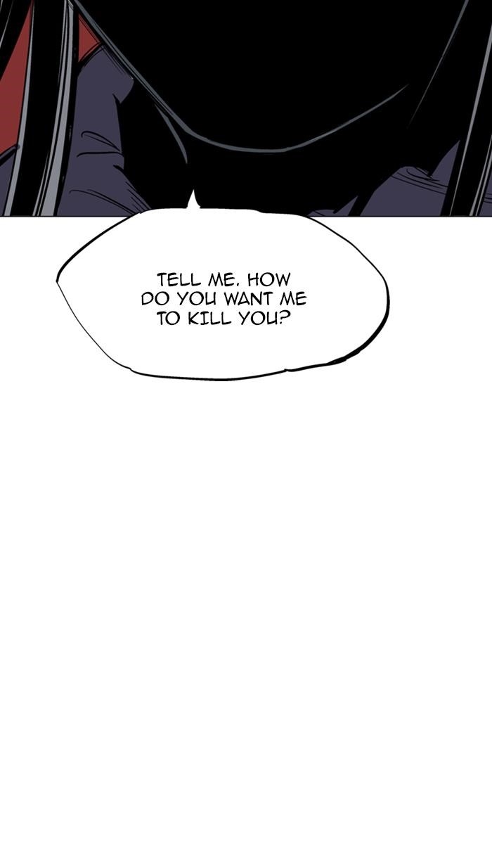 Page 105 of Chapter 129