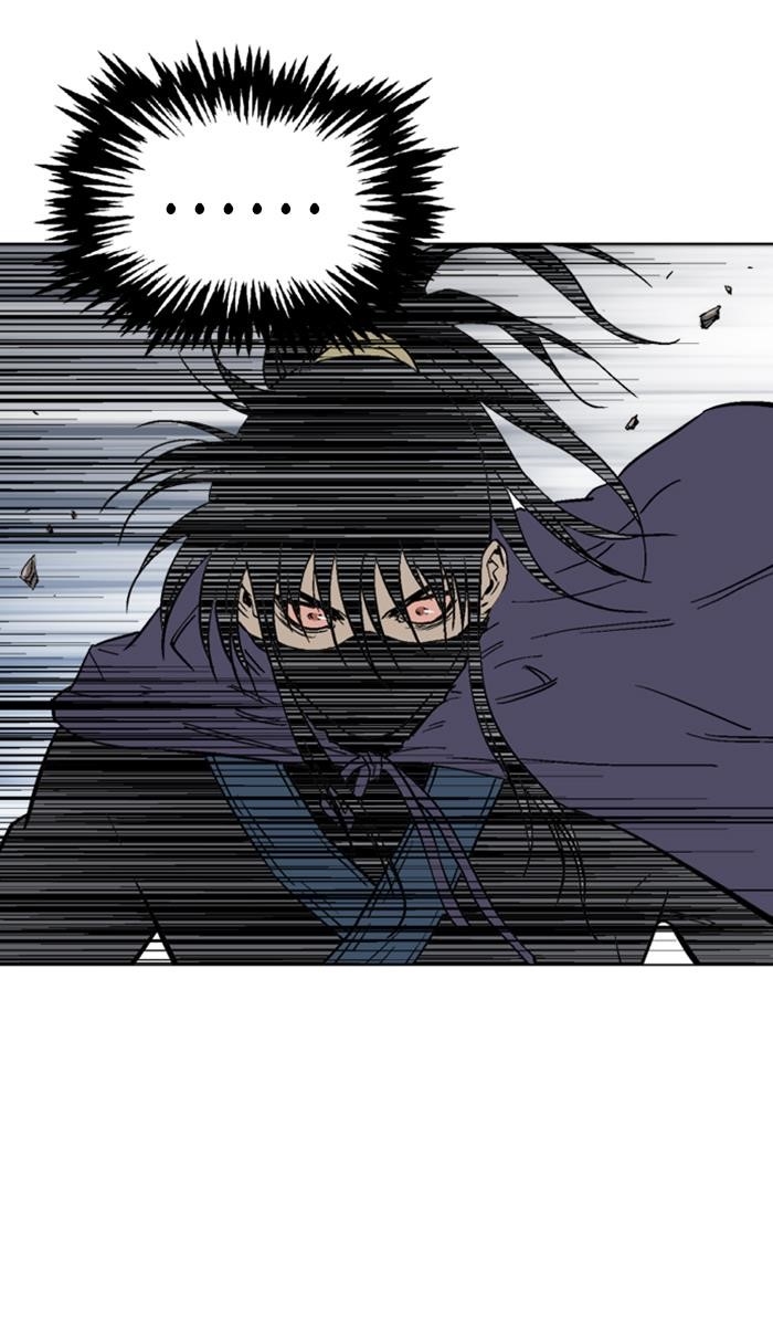 Page 11 of Chapter 129