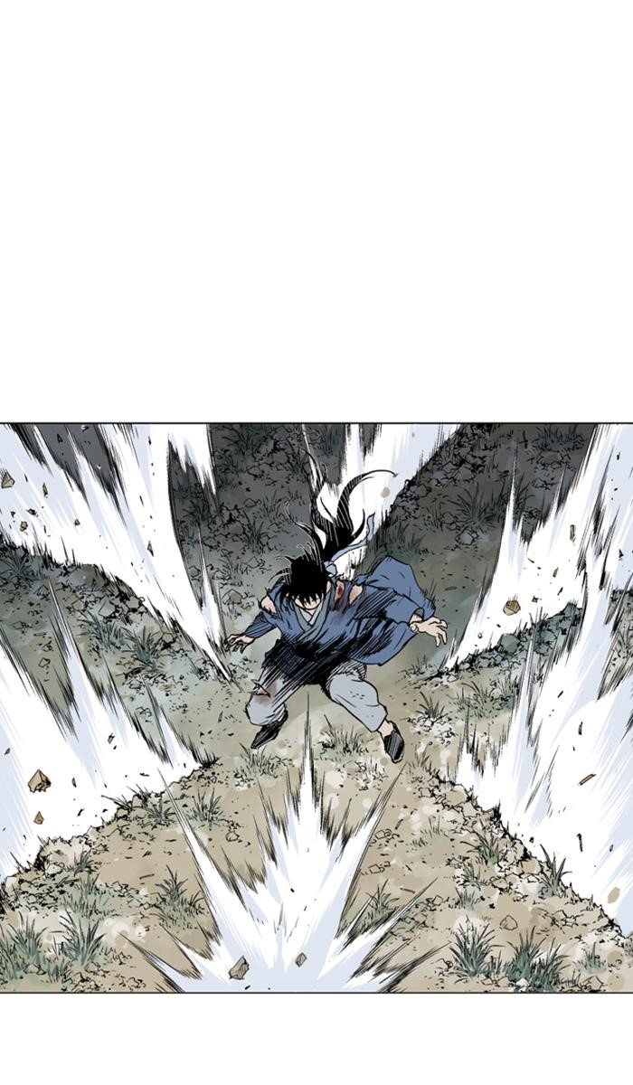 Page 13 of Chapter 129