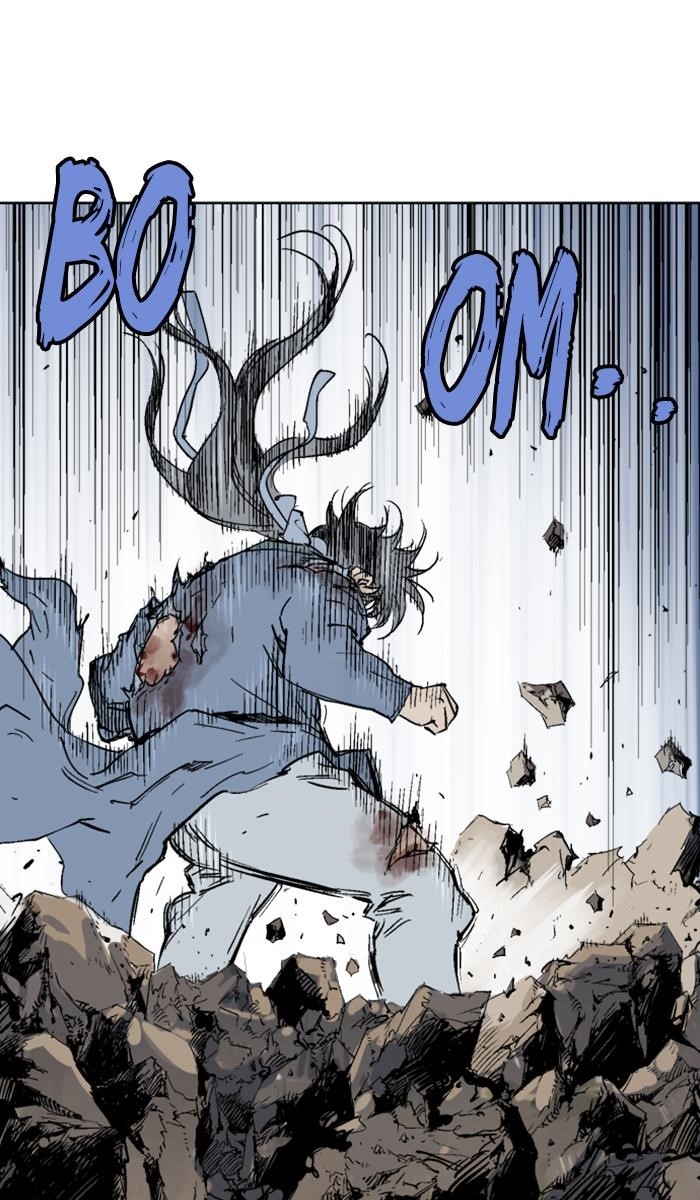 Page 16 of Chapter 129