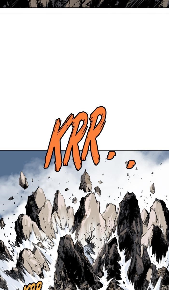 Page 17 of Chapter 129