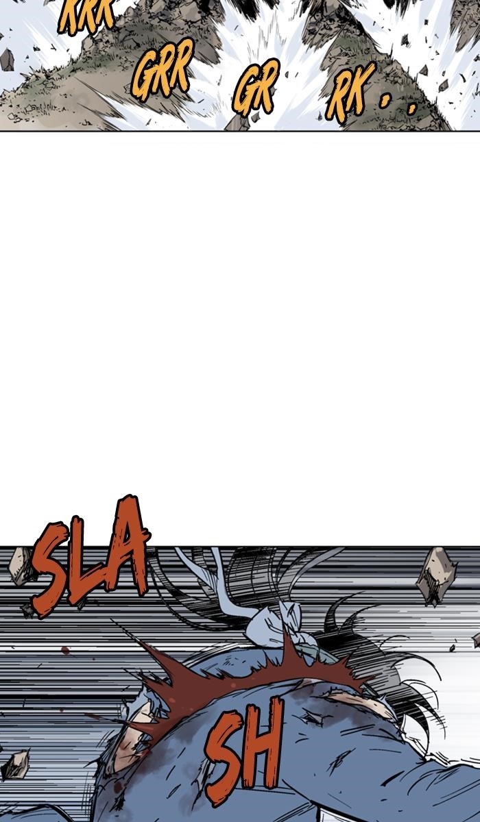 Page 18 of Chapter 129