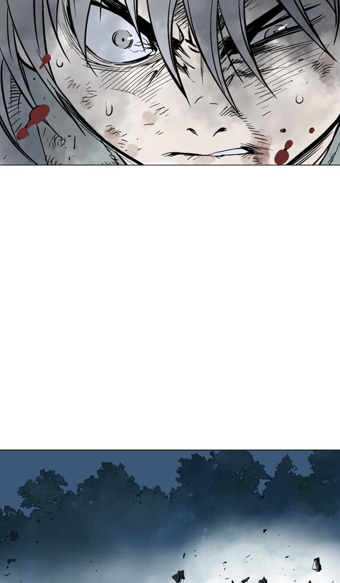 Page 20 of Chapter 129