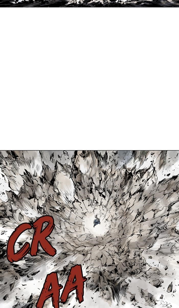 Page 22 of Chapter 129
