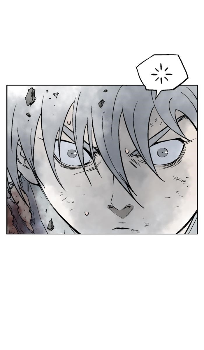 Page 25 of Chapter 129