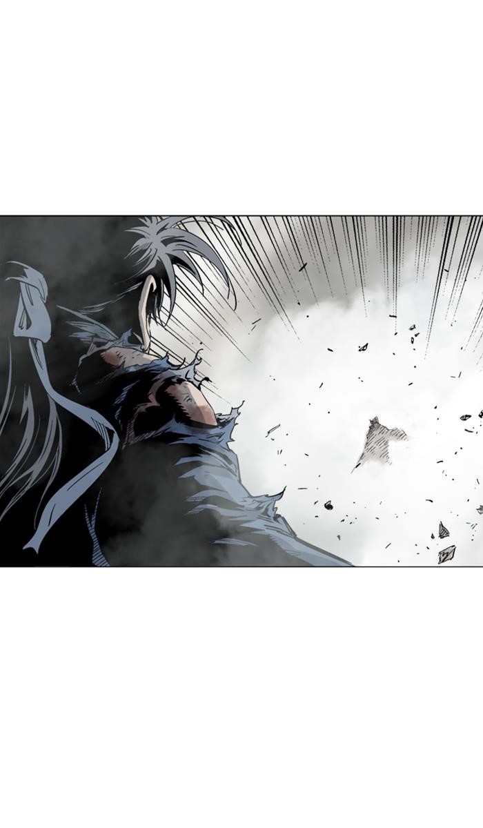 Page 26 of Chapter 129
