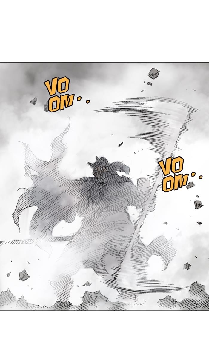 Page 27 of Chapter 129