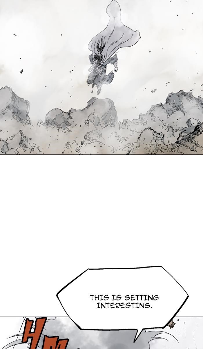 Page 30 of Chapter 129