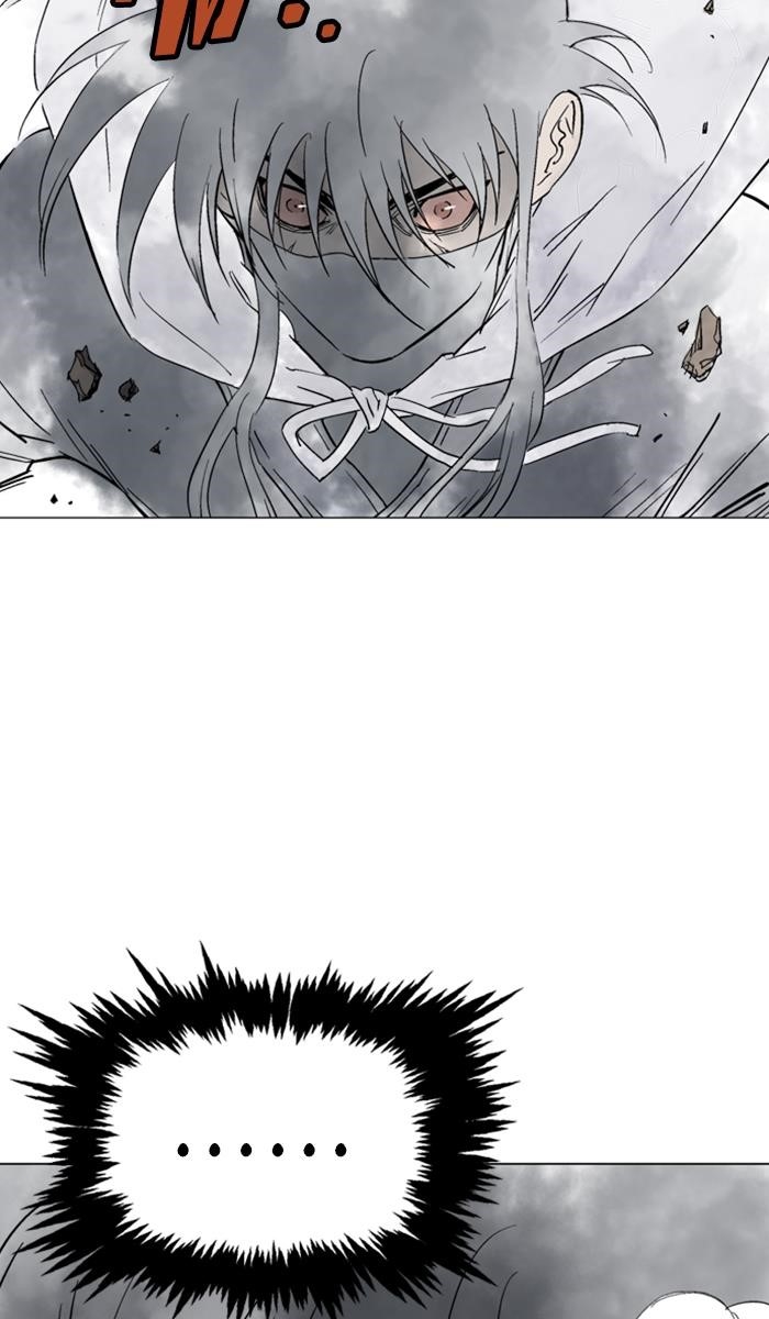 Page 31 of Chapter 129