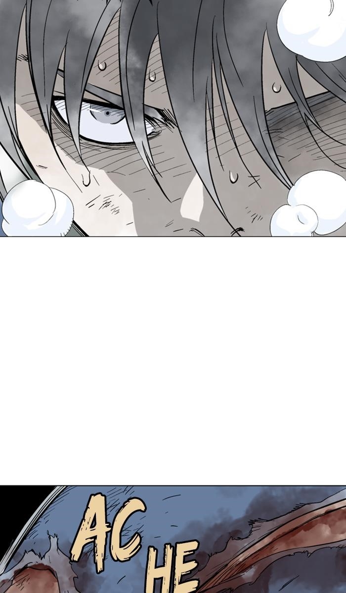 Page 32 of Chapter 129