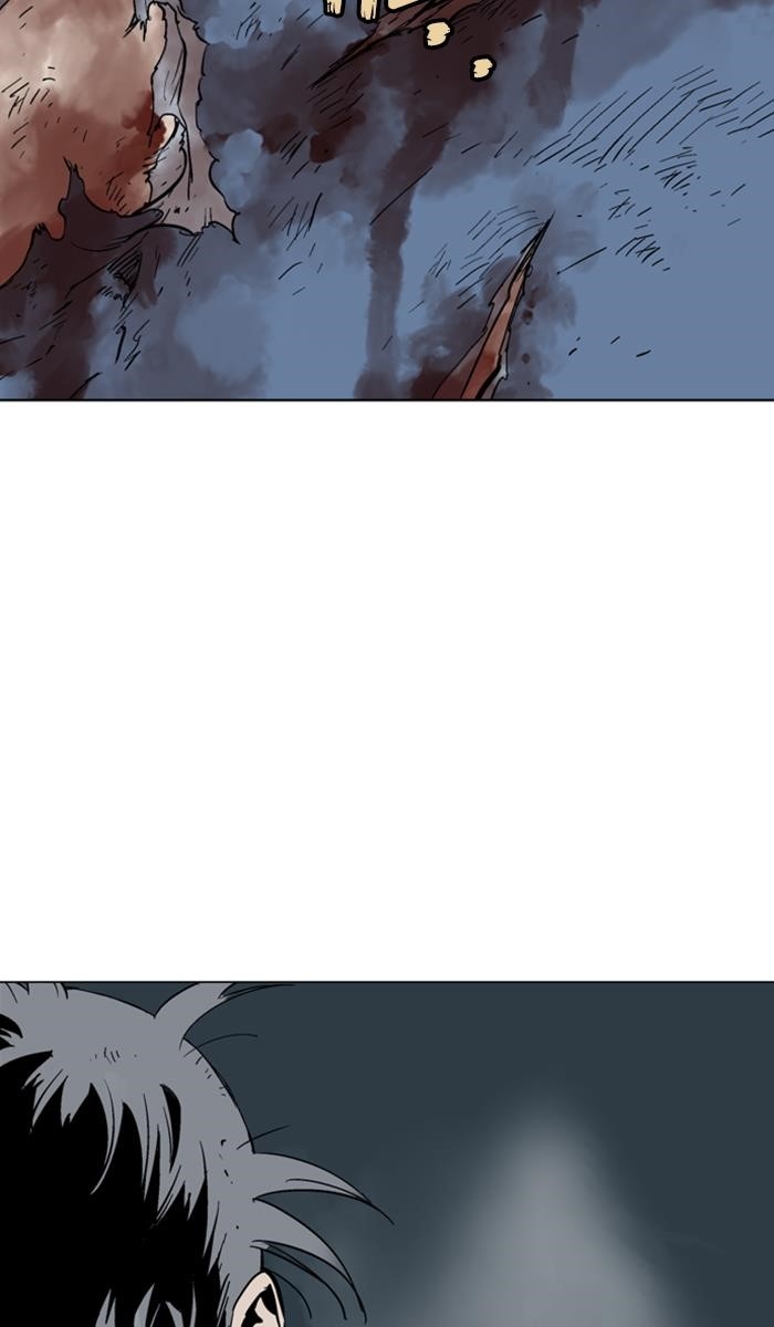 Page 33 of Chapter 129