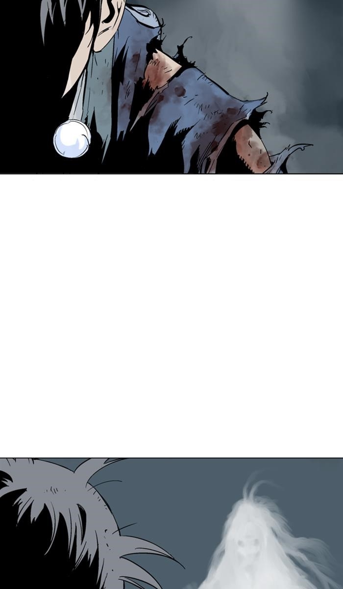 Page 34 of Chapter 129