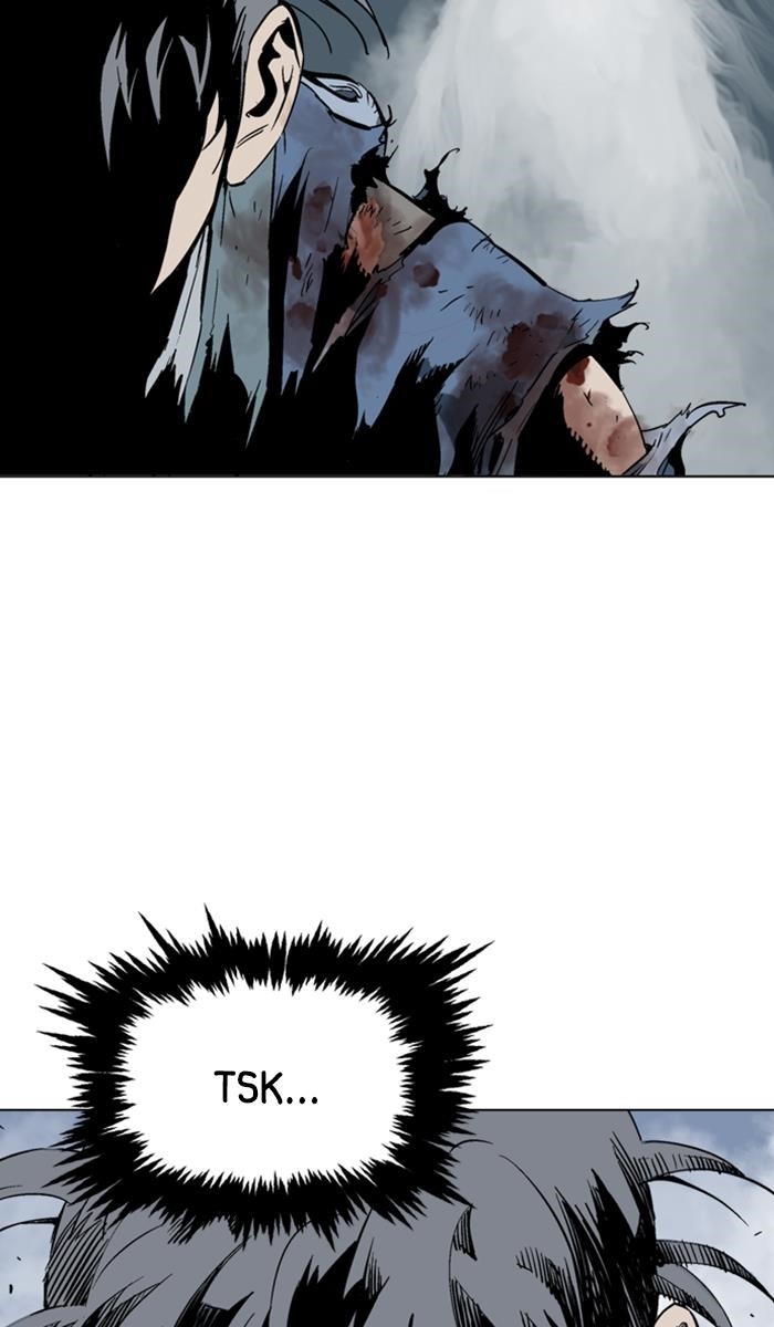 Page 35 of Chapter 129