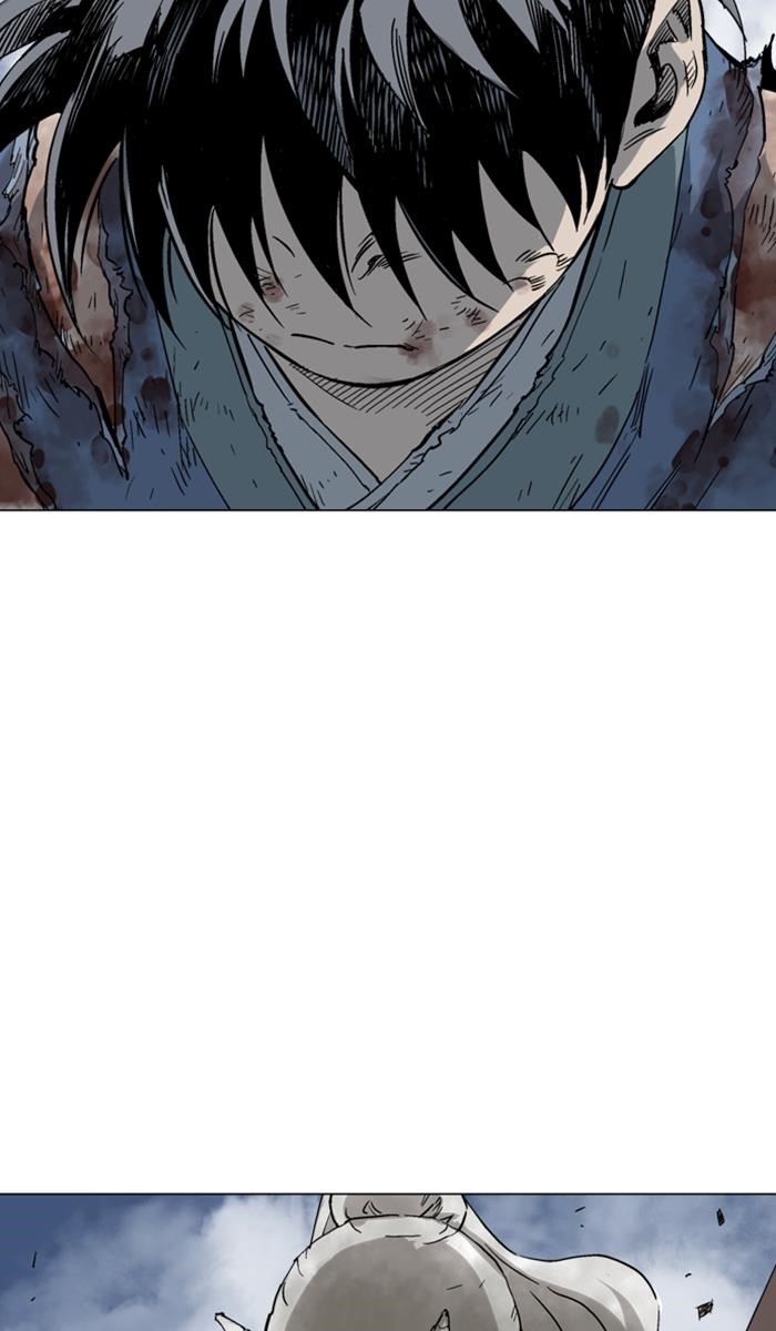 Page 36 of Chapter 129