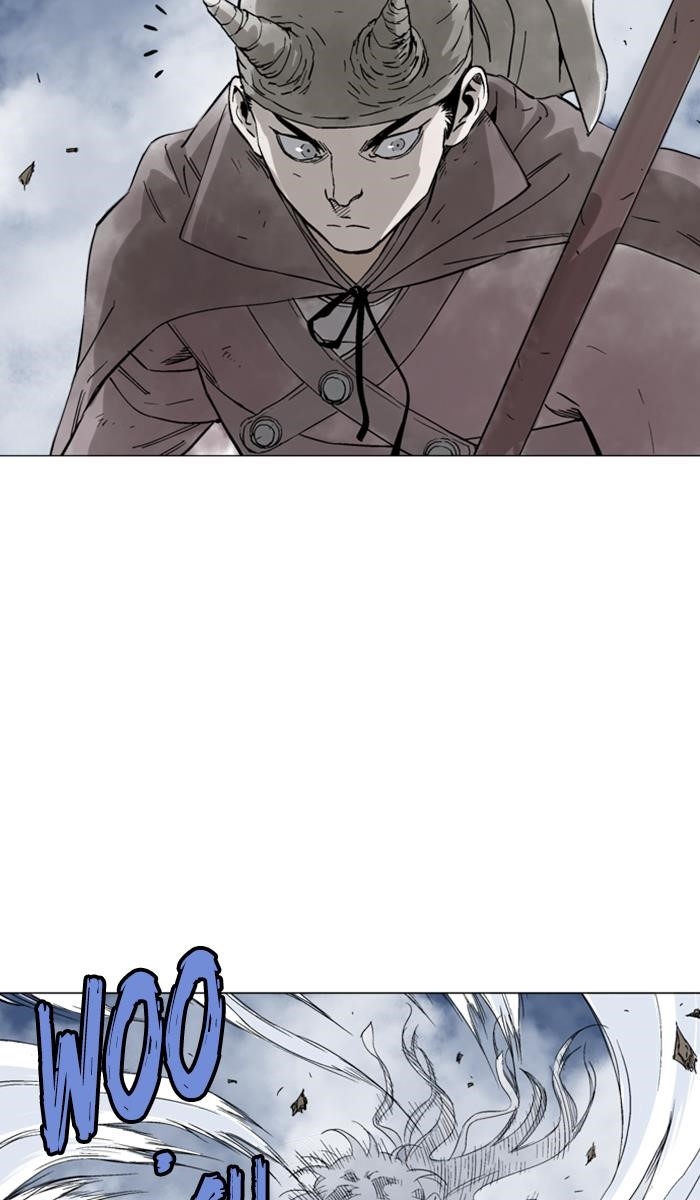 Page 37 of Chapter 129