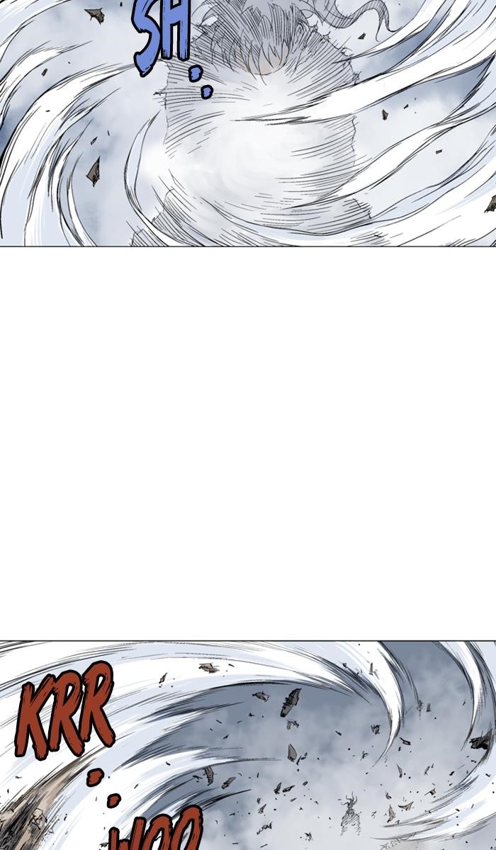 Page 38 of Chapter 129
