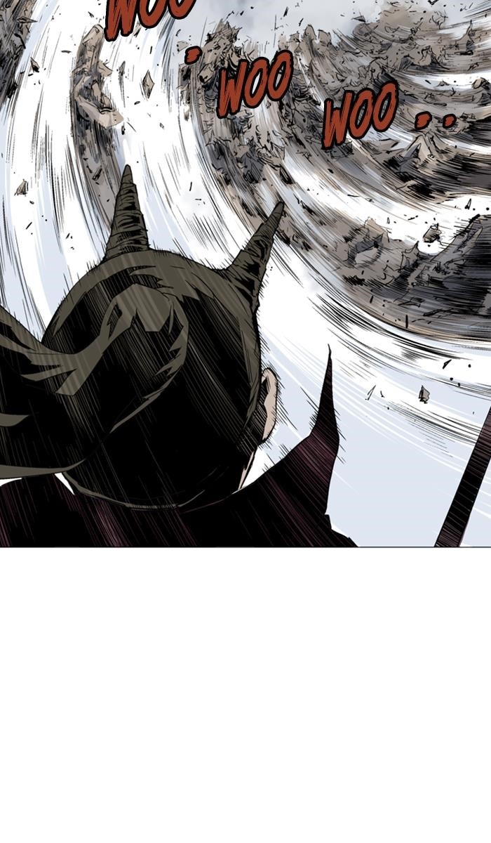 Page 39 of Chapter 129