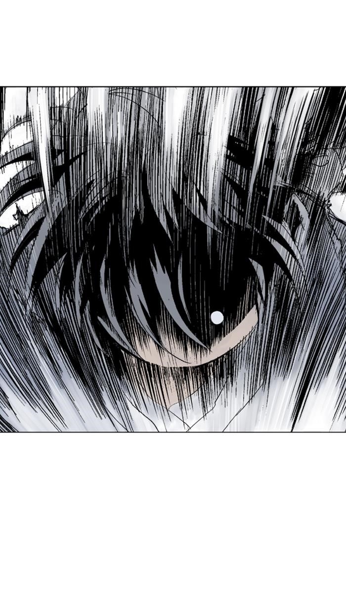 Page 40 of Chapter 129