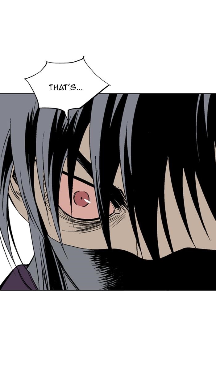 Page 41 of Chapter 129