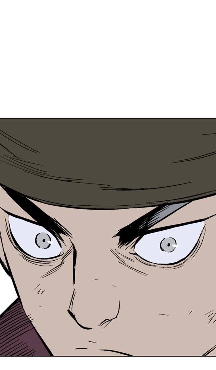Page 42 of Chapter 129