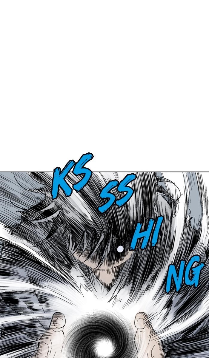 Page 43 of Chapter 129
