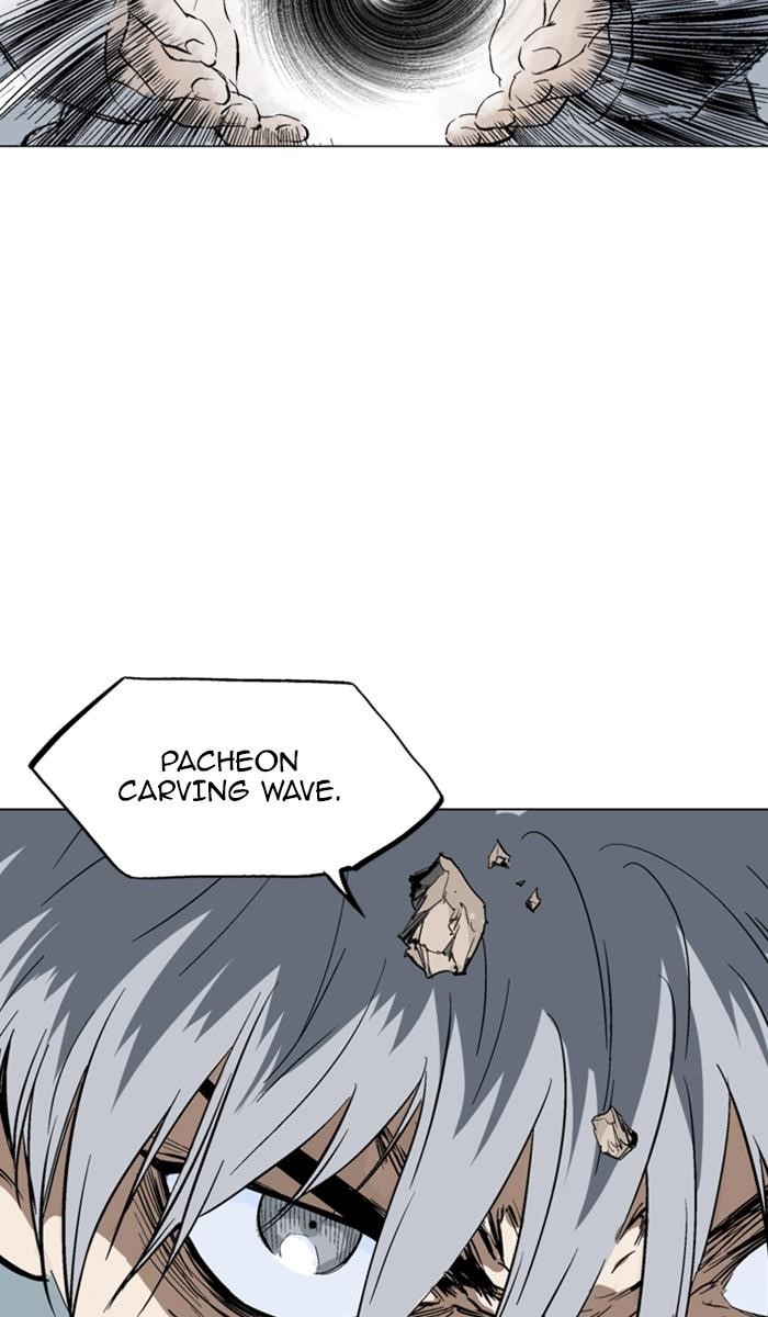 Page 44 of Chapter 129