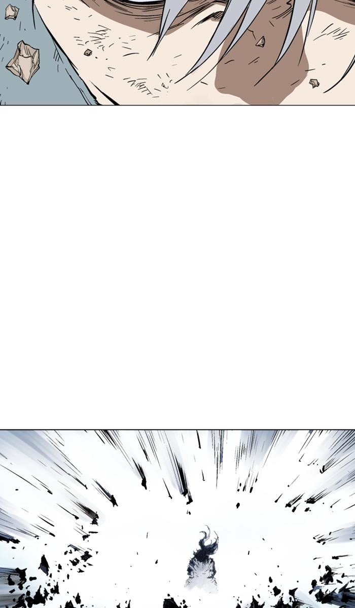 Page 45 of Chapter 129