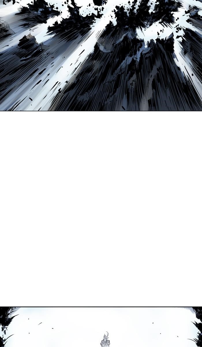 Page 46 of Chapter 129