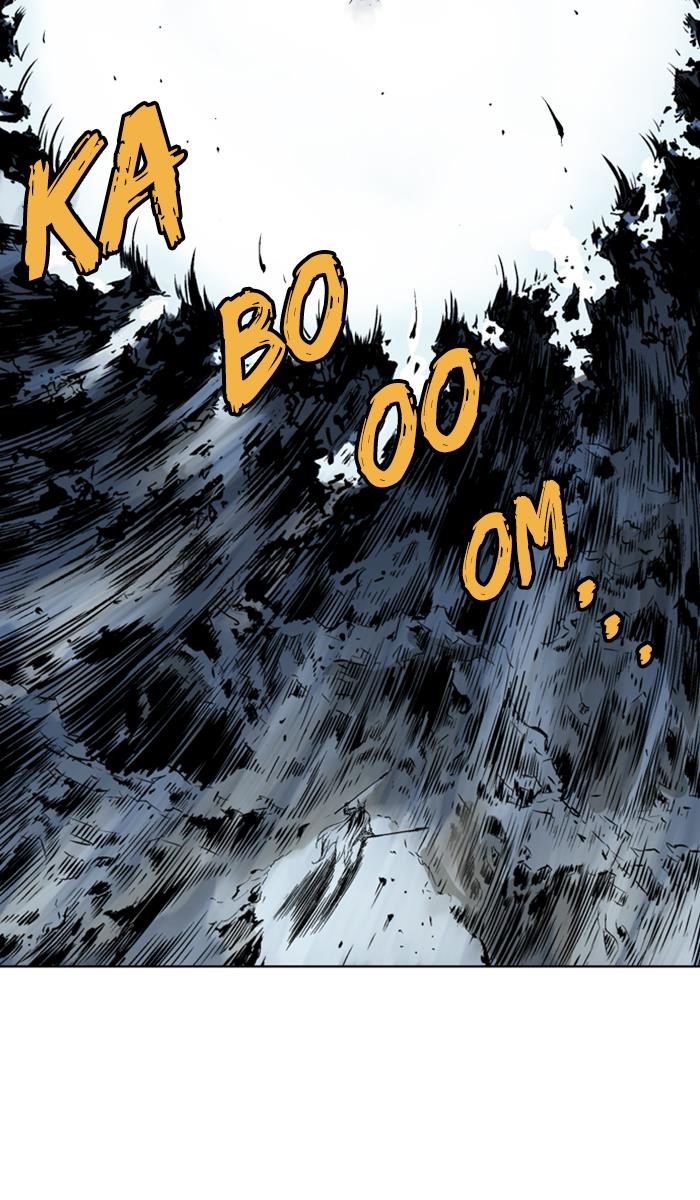 Page 47 of Chapter 129
