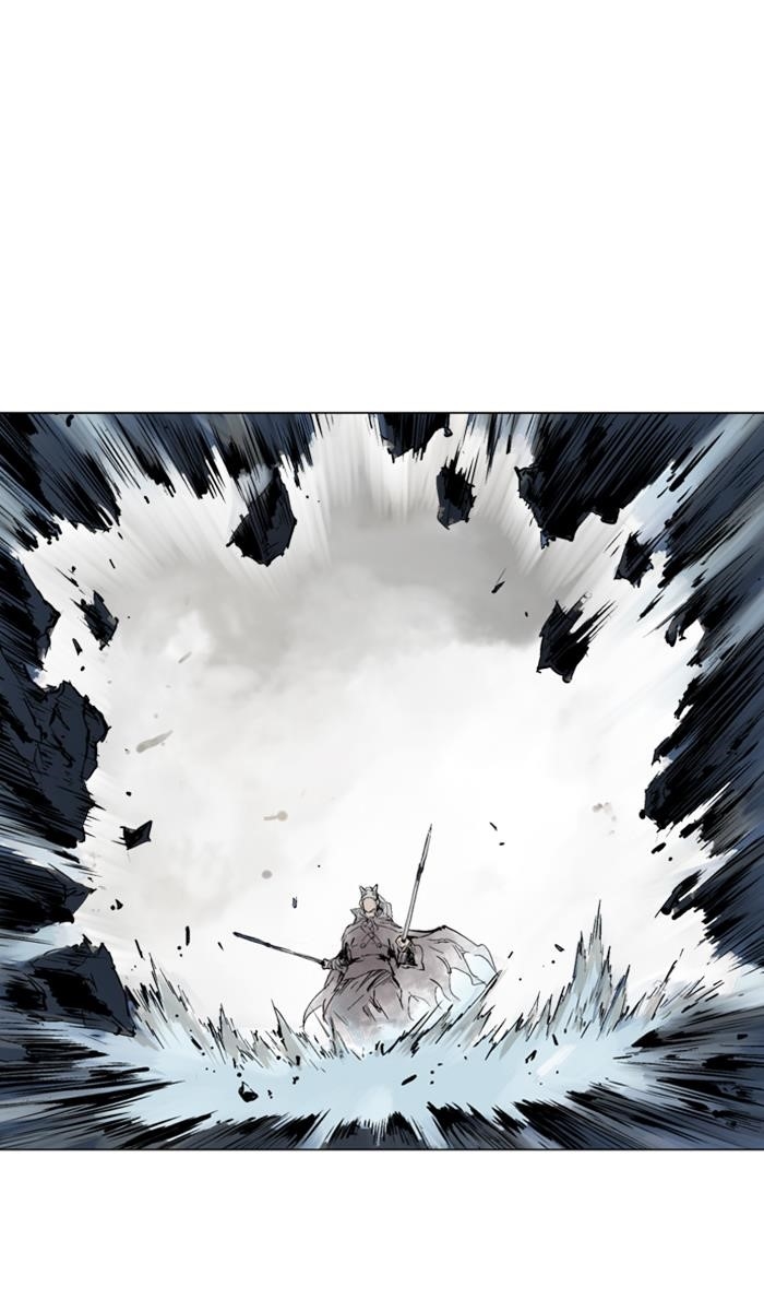 Page 48 of Chapter 129