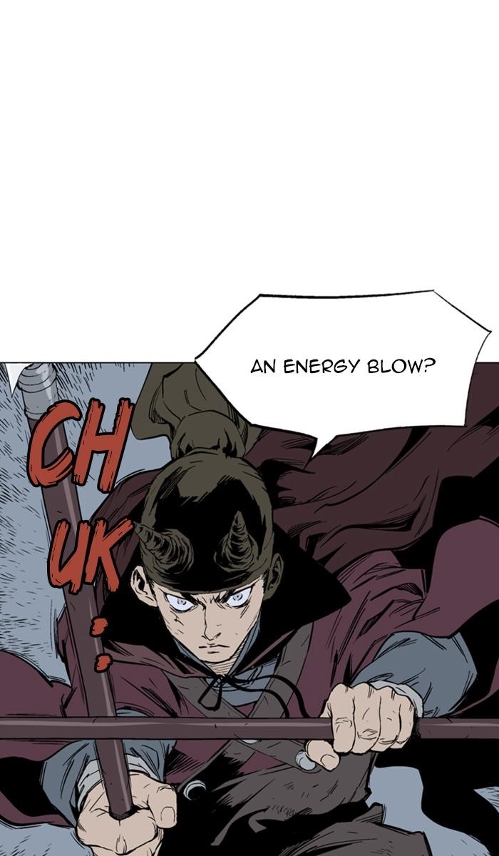 Page 49 of Chapter 129