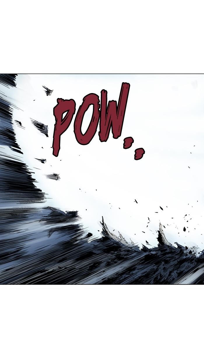 Page 51 of Chapter 129
