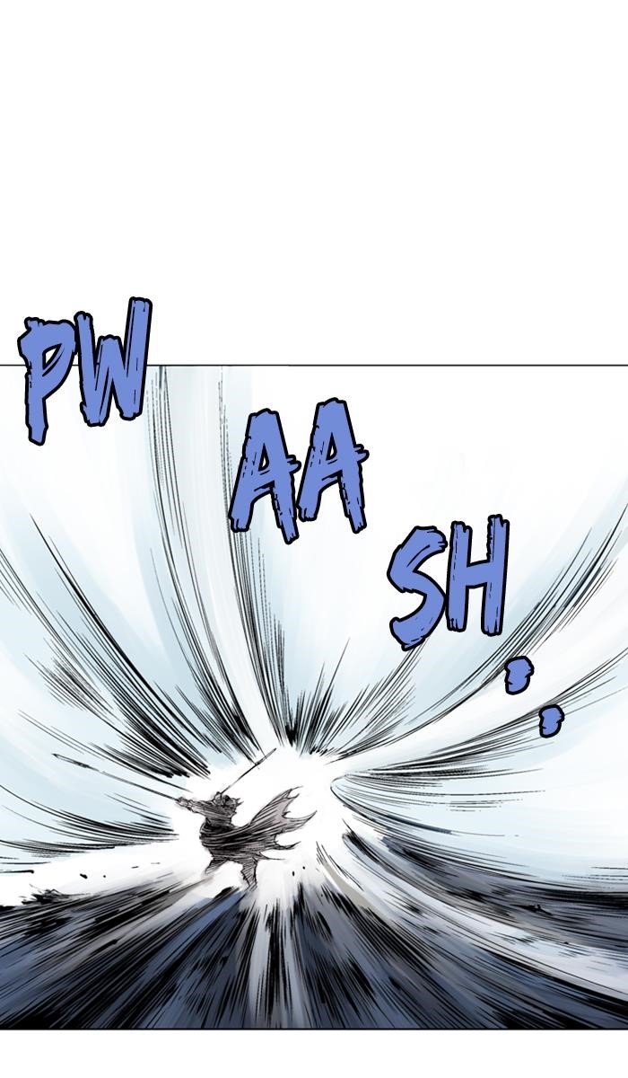 Page 52 of Chapter 129