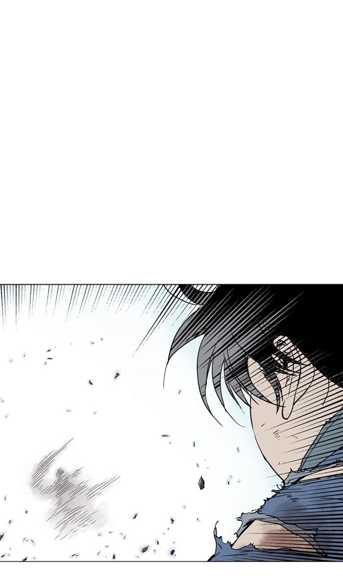 Page 53 of Chapter 129