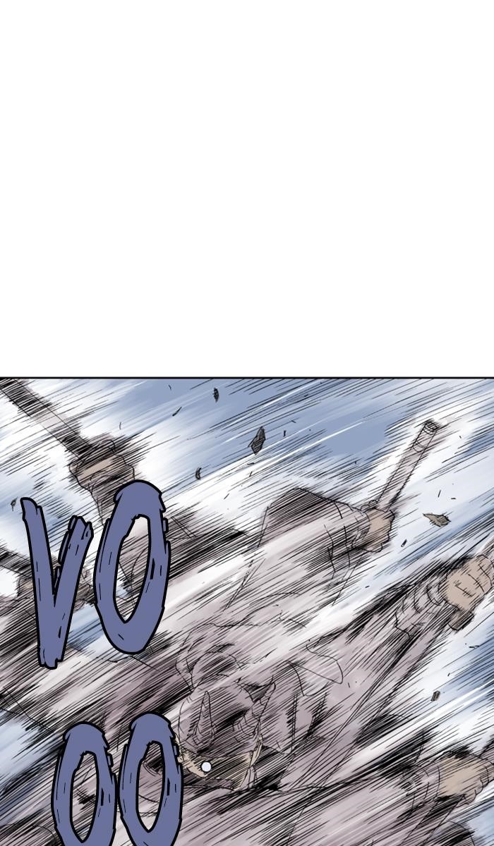 Page 54 of Chapter 129