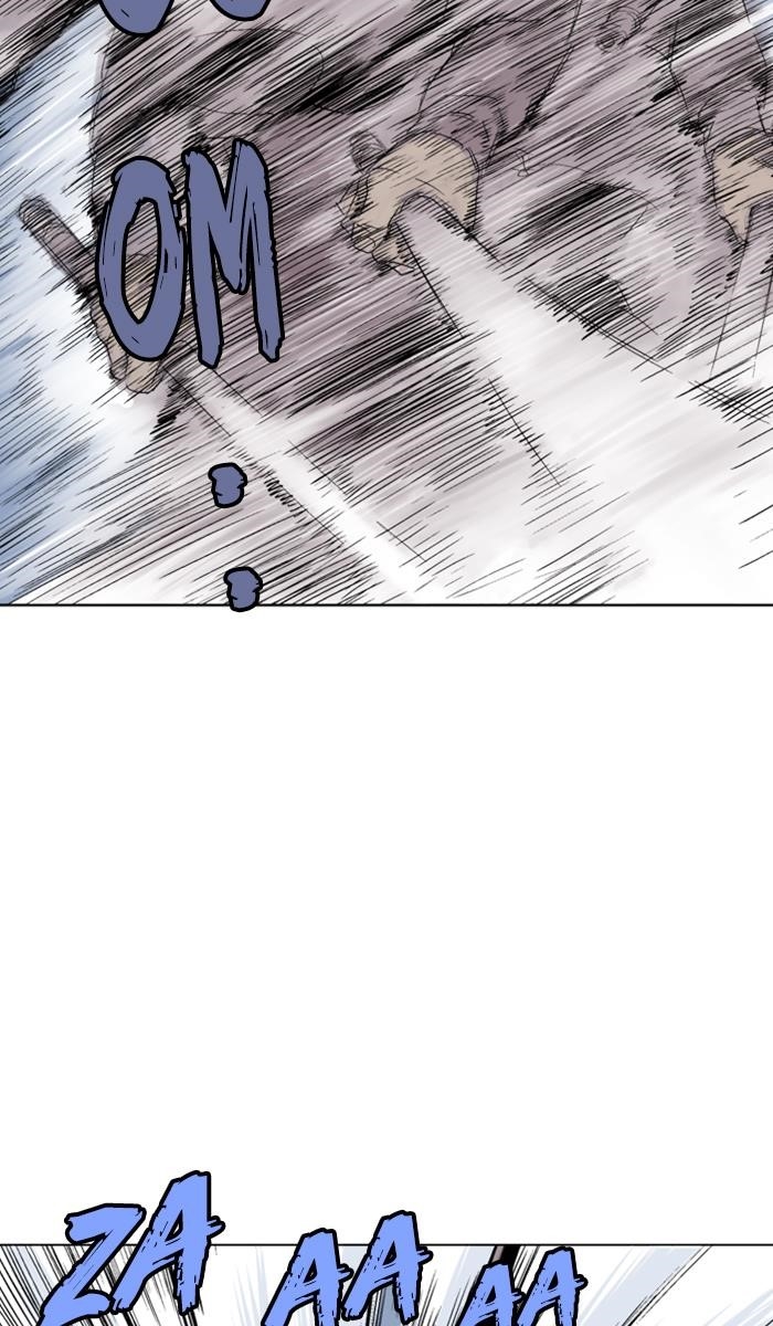 Page 55 of Chapter 129