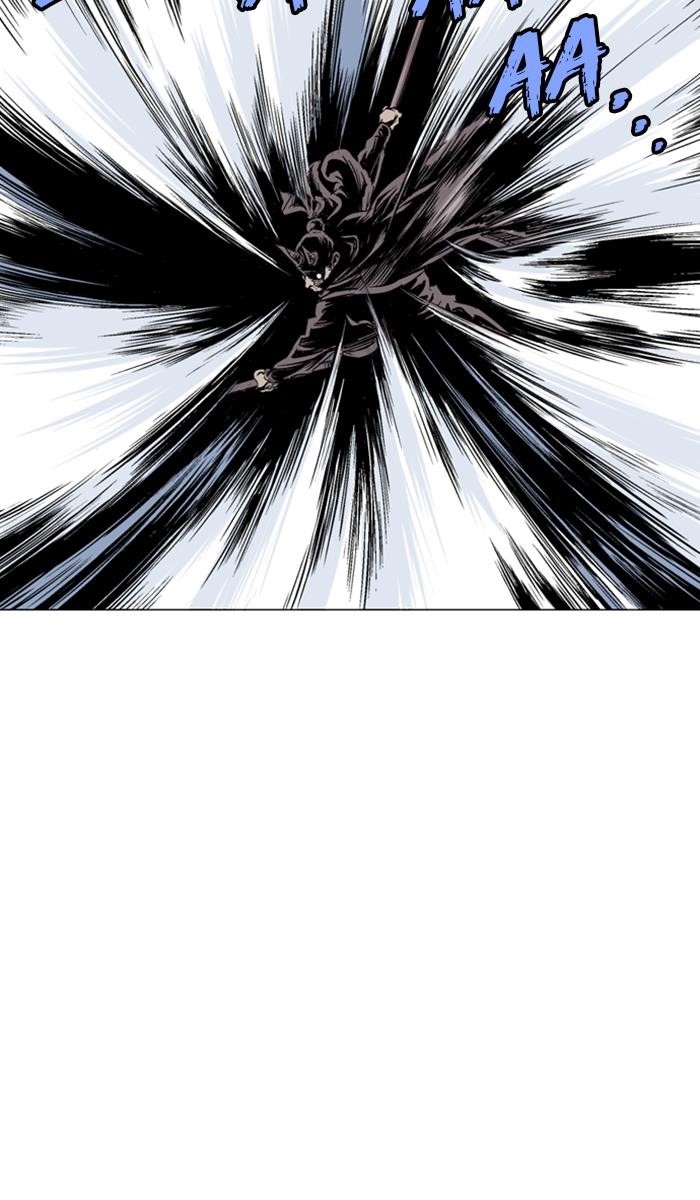 Page 56 of Chapter 129