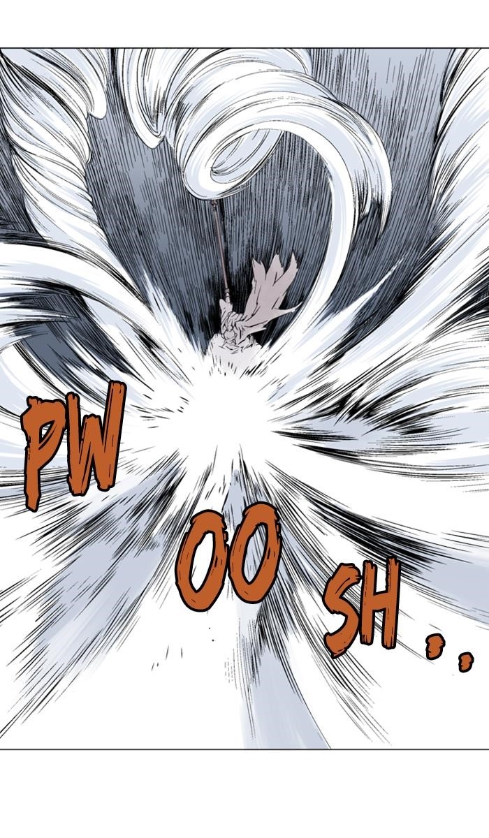 Page 57 of Chapter 129
