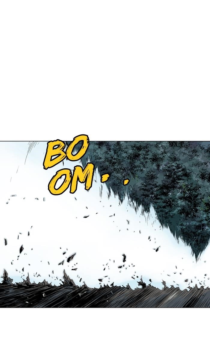 Page 58 of Chapter 129