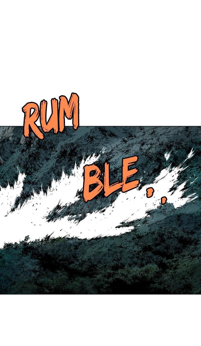 Page 59 of Chapter 129