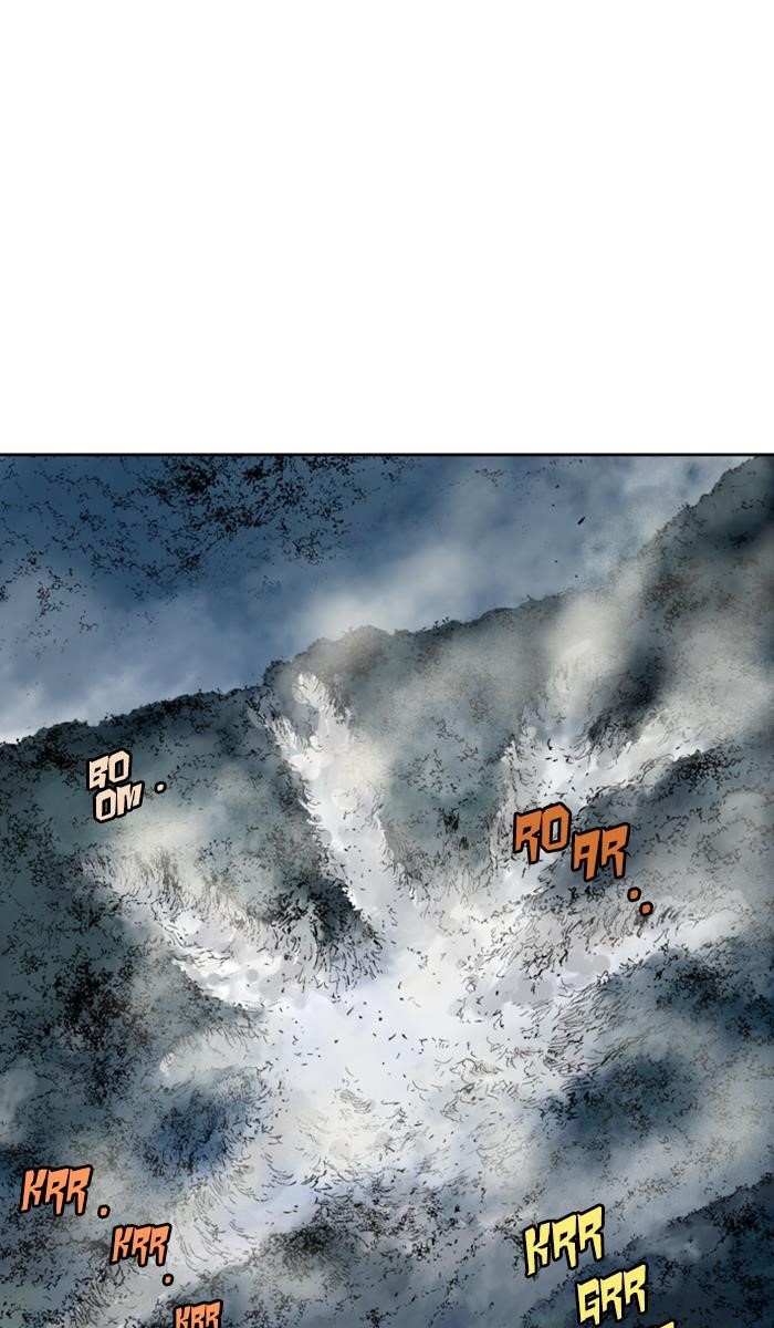 Page 60 of Chapter 129