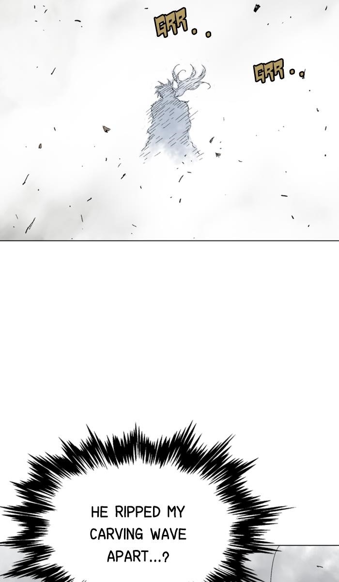 Page 62 of Chapter 129