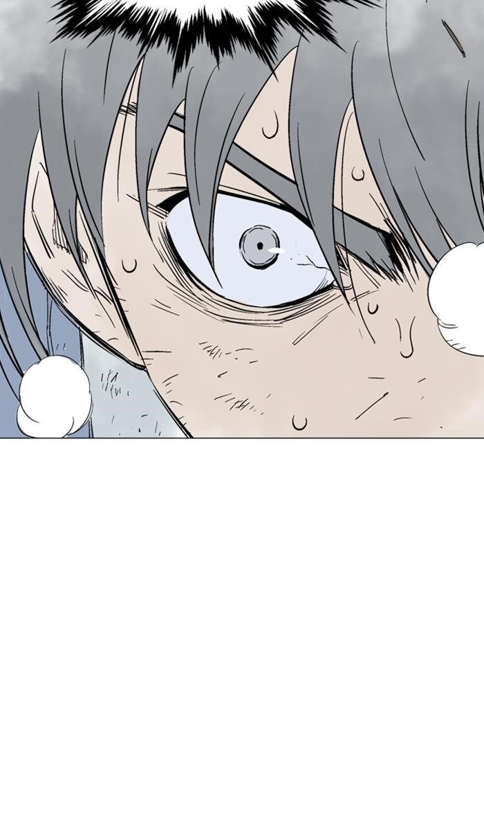 Page 63 of Chapter 129