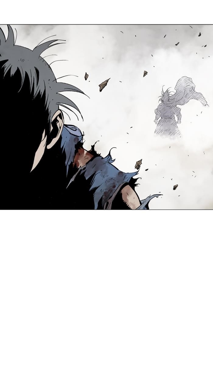 Page 64 of Chapter 129